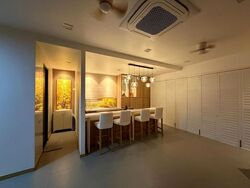 Kerong Walk (D27), Terrace #606853501